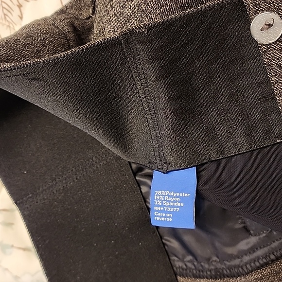 Beautiful pants - Picture 5 of 10